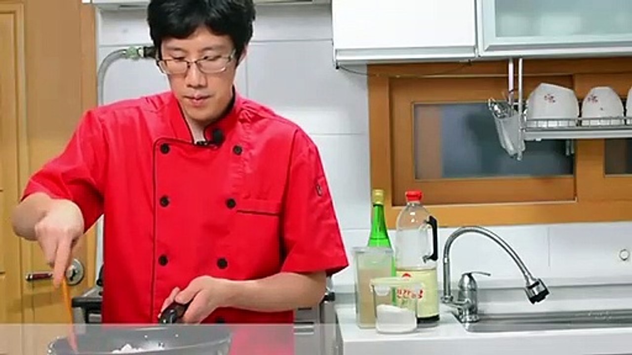 금천출장안마 -후불100%ョØ7ØS7301S9649｛카톡LA666｝ 금천전지역출장안마 금천오피걸 금천출장마사지 금천안마 금천출장마사지 금천콜걸샵♪∀