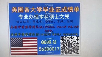 【保录取申请大学】办美国毕业证南佛罗里达大学毕业证Q/微信56300017成绩单USF文凭.真实雅思托福留信网认证使馆认证学生卡Offer