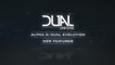 Dual Universe - Aperçu des nouvelles fonctionnalités de l'Alpha 2