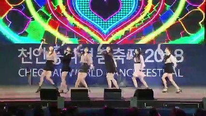 안산출장안마 ☎{Ø1Øe7307t5207}♥{ 카톡SBS88 }【예v약ヌ금NO!】안산출장안마 안산출장마사지 -황제 안산오피 안산출장전문업소 안산출장안마 =안산콜걸