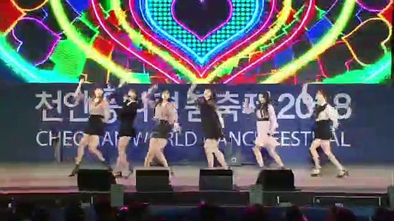 안산출장안마 ☎{Ø1Øe7307t5207}♥{ 카톡SBS88 }【예v약ヌ금NO!】안산출장안마 안산출장마사지 -황제 안산오피 안산출장전문업소 안산출장안마 =안산콜걸