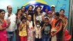 Taapsee Pannu Meet Children Battling Cancer & Listeners In Big FM
