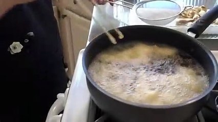 영월출장안마 -후불100%ョØ7ØA7575A0069｛카톡RD654｝ 영월전지역출장안마 영월오피걸 영월출장마사지 영월안마 영월출장마사지 영월콜걸샵ЭЮЯ