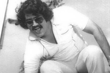 അഭിനയമറിയില്ലെന്നു പറഞ്ഞ് പൂജ്യം നല്‍കിയ സംവിധായകന് മോഹന്‍ലാല്‍ നല്‍കിയത്