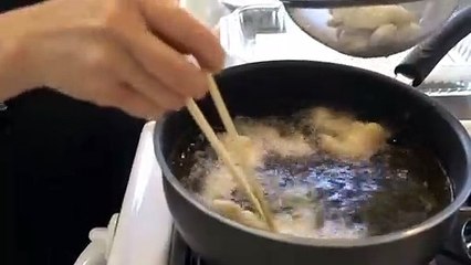대덕출장안마 -후불100%ョØ1ØA2997A5327｛카톡KC789｝ 대덕전지역출장안마 대덕오피걸 대덕출장마사지 대덕안마 대덕출장마사지 대덕콜걸샵※≒℃
