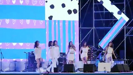 대천출장안마 ☎{Ø1Øn7307s5207}♥{ 카톡SBS88 }【예v약ヌ금NO!】대천출장안마 대천출장마사지 -황제 대천오피 대천출장전문업소 대천출장안마 =대천콜걸