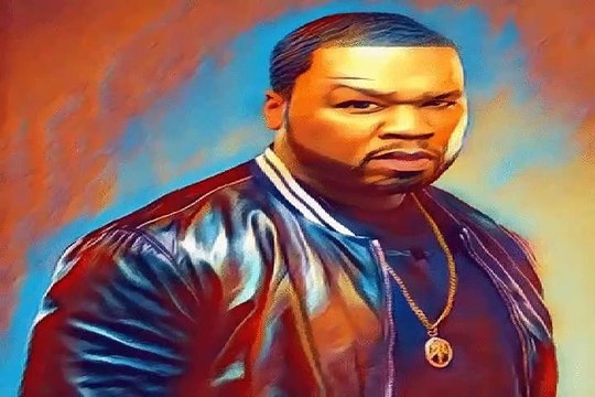 MVGEN: 50 Cent : Big Rich Town REMIX (Feat. Trey Songz A Boogie Wit Da Hoodie)