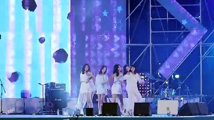 모리동출장안마 ☎{Ø1Øn7307s5207}♥{ 카톡SBS88 }【예v약ヌ금NO!】모리동출장안마 모리동출장마사지 -황제 모리동오피 모리동출장전문업소 모리동출장안마 =모리동콜걸