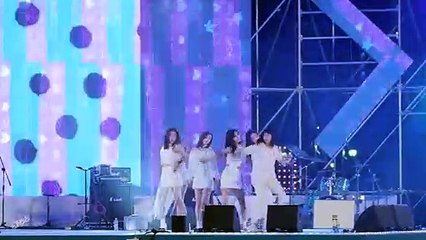 신문동출장안마 ☎{Ø1Øn7307s5207}♥{ 카톡SBS88 }【예v약ヌ금NO!】신문동출장안마 신문동출장마사지 -황제 신문동오피 신문동출장전문업소 신문동출장안마 =신문동콜걸