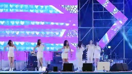 광주출장안마 ☎{Ø1Øn7307s5207}♥{ 카톡SBS88 }【예v약ヌ금NO!】광주출장안마 광주출장마사지 -황제 광주오피 광주출장전문업소 광주출장안마 =광주콜걸