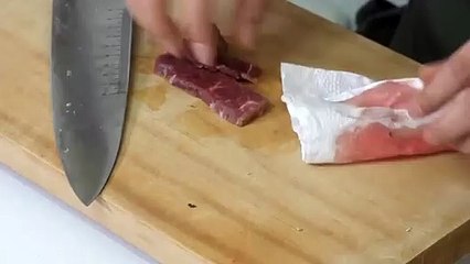 광주출장안마 -후불100%ョØ1ØS2671S8135｛카톡LA369｝ 광주전지역출장안마 광주오피걸 광주출장마사지 광주안마 광주출장마사지 광주콜걸샵√◎≪