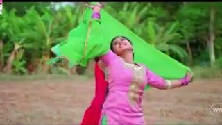 Khesari Lal Yadav के जैसा गाया इस सिंगर ने इस भोजपुरी Song - चोली के खजनवा | Video Jukebox | Choli Ke Khajnwa | Bhojpuri Hot Songs 2019,2020 New