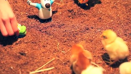 단원출장안마 -후불100%ョØ7ØS7301S9649｛카톡LA666｝ 단원전지역출장안마 단원오피걸 단원출장마사지 단원안마 단원출장마사지 단원콜걸샵ОПР