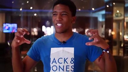 Transformational Stories from Mindvalley Barcelona (Vlog #6)