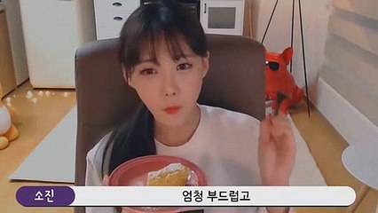고흥출장안마 -후불100%ョØ1ØA2997A5327｛카톡QR091｝ 고흥전지역출장안마 고흥오피걸 고흥출장마사지 고흥안마 고흥출장마사지 고흥콜걸샵сту