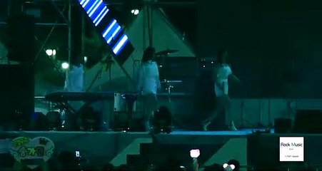 대청동출장안마 ☎{Ø1Øn7307s5207}♥{ 카톡SBS88 }【예v약ヌ금NO!】대청동출장안마 대청동출장마사지 -황제 대청동오피 대청동출장전문업소 대청동출장안마 =대청동콜걸