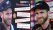 ICC Cricket World Cup 2019 Final : Twitter Salutes Kane Williamson For Smiling Despite Heartbreak