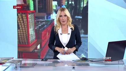 Papağanın Dondurma Sevdası Gülümsetti