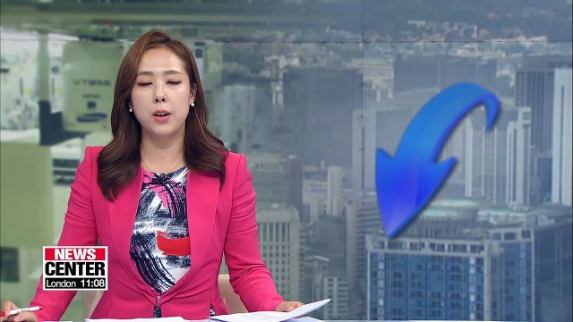 Japan's export restrictions expected to cut Korea's GDP: Goldman Sachs