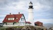 10 Lighthouses Around the Country Worth Traveling For