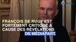 François de Rugy : nouvelles révélations sur sa situation fiscale