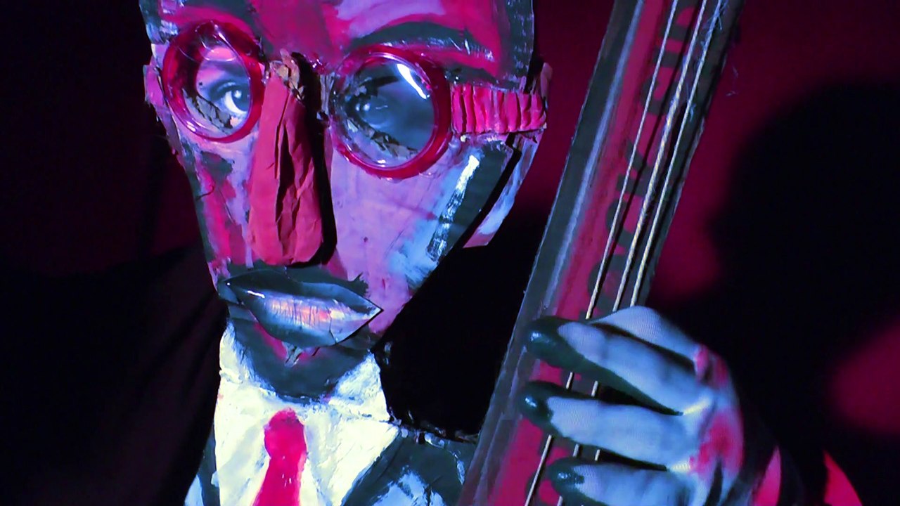 curtains falling traceproduktion_