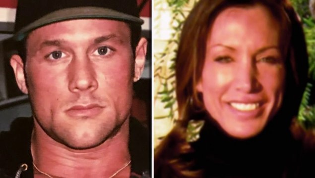 KELLY & CRAIG | NOVIOS Y ASESINOS (T10)