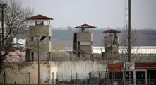 Adalet Bakanlığı 88 bin kapasiteli, 137 yeni cezaevi yapıyor