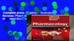 Complete acces  Lippincott Illustrated Reviews: Pharmacology (Lippincott Illustrated Reviews