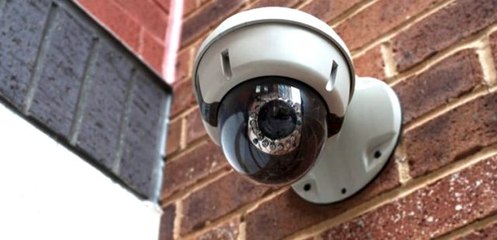 Yargıtay'dan özel hayat kararı: Hangi kamera kaydı özel hayatı ihlal eder