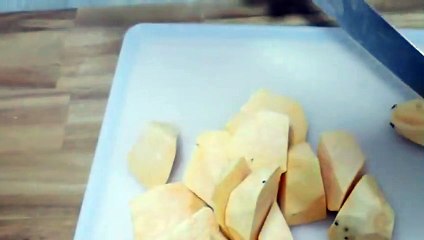 상당구출장안마 -후불100%ョØ7ØS7333S9649｛카톡LGT010｝ 상당구전지역출장안마 상당구오피걸 상당구출장마사지 상당구안마 상당구출장마사지 상당구콜걸샵∠⊥≤