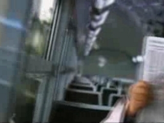 Clips et Pubs des réalisateurs