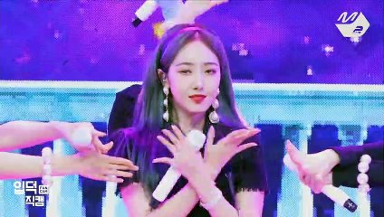 구미출장안마-후불100%ョØ1ØE2831E6504｛카톡UV73｝구미전지역출장안마 구미오피걸 구미출장샵 구미출장안마 구미콜걸샵 출장마사지モムり