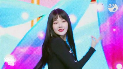 경산출장안마-후불100%ョØ1ØE2831E6504｛카톡UV73｝경산전지역출장안마 경산오피걸 경산출장샵 경산출장안마 경산콜걸샵 출장마사지モムり