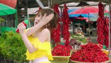 高橋愛・田中れいな