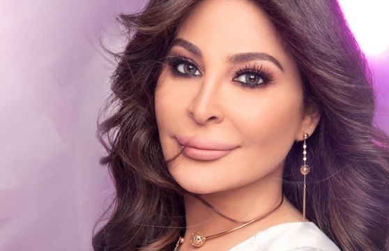 تعليق لاذع لمدير مهرجان قرطاج عن إليسا وجورج وسوف