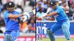 ICC Cricket World cup 2019 : 'MS Dhoni Is Only Reason For India’s Loss' Says Yuvaraj Singh Father