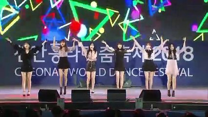 논산출장안마 ☎{Ø1Øe7307t5207}♥{ 카톡SBS88 }【예v약ヌ금NO!】논산출장안마 논산출장마사지 -황제 논산오피 논산출장전문업소 논산출장안마 =논산콜걸