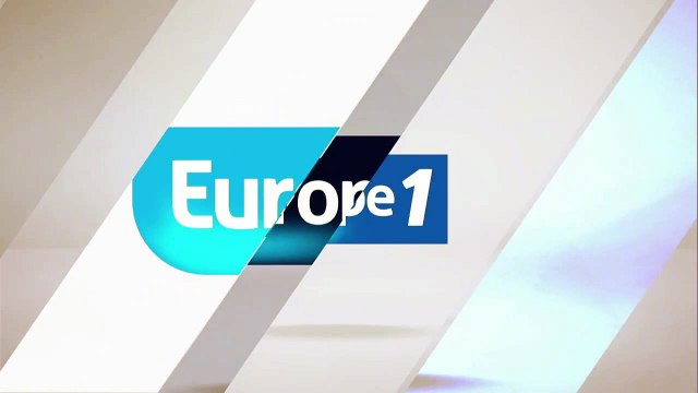 14-Juillet : aux Invalides, nous soignons des militaires blessés très lourds qui nécessitent une longue rééducation