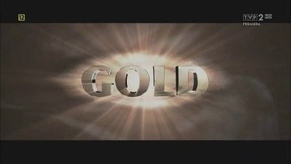 Tylko z Tobą - Odcinek 103