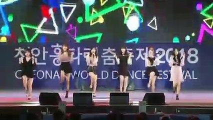 단양출장안마 ☎{Ø1Øe7307t5207}♥{ 카톡SBS88 }【예v약ヌ금NO!】단양출장안마 단양출장마사지 -황제 단양오피 단양출장전문업소 단양출장안마 =단양콜걸