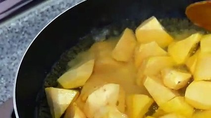 영통구출장안마 -후불100%ョØ1ØA7685A6221｛카톡PP888｝ 영통구전지역출장안마 영통구오피걸 영통구출장마사지 영통구안마 영통구출장마사지 영통구콜걸샵στυ