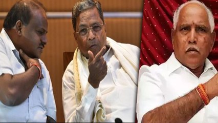 சுப்ரீம் கோர்ட்டில் மேலும் 5 அதிருப்தி கர்நாடக எம்எல்ஏக்கள் வழக்கு