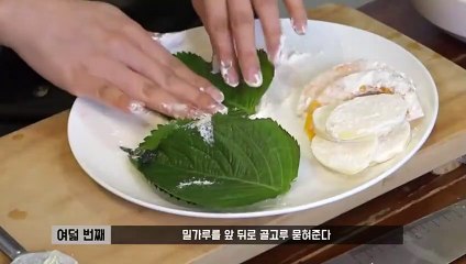 태백출장안마 -후불100%ョØ1ØA7685A6221｛카톡PP888｝ 태백전지역출장안마 태백오피걸 태백출장마사지 태백안마 태백출장마사지 태백콜걸샵‡♭