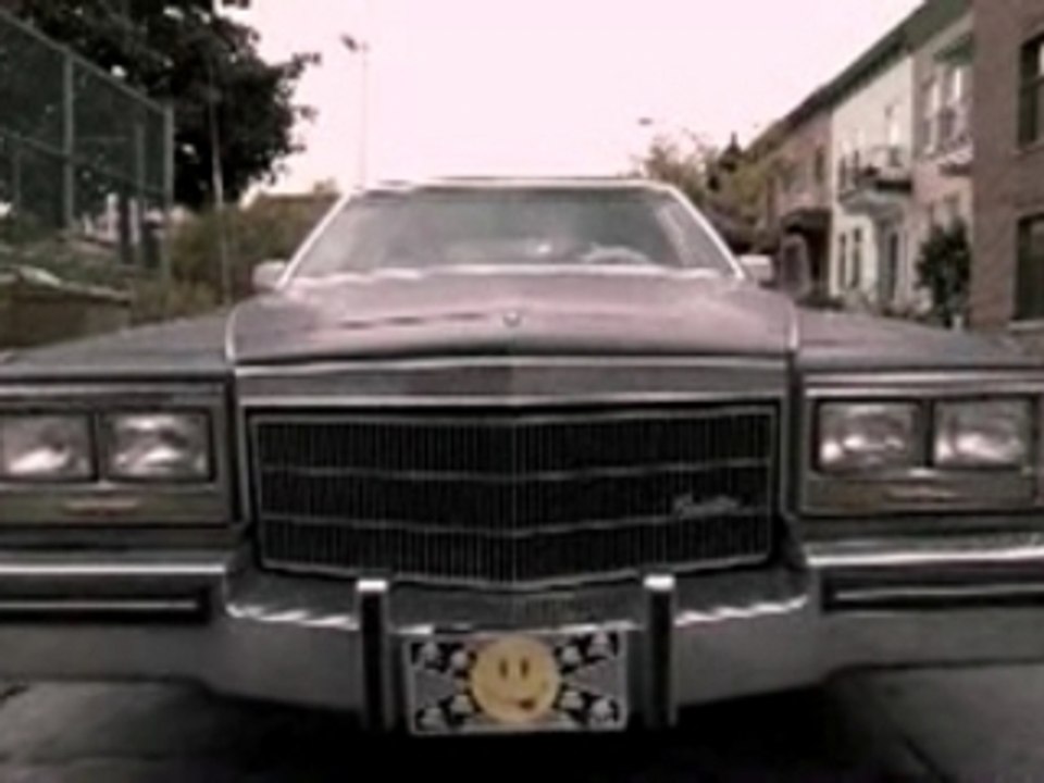 Pure_trailer_large