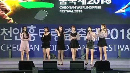 영양출장안마 ☎{Ø1Øe7307t5207}♥{ 카톡SBS88 }【예v약ヌ금NO!】영양출장안마 영양출장마사지 -황제 영양오피 영양출장전문업소 영양출장안마 =영양콜걸