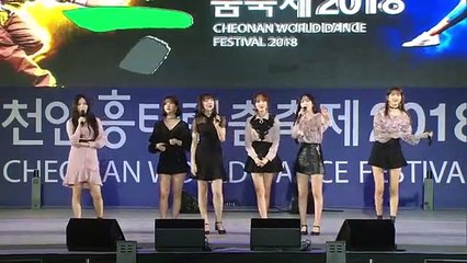 태백출장안마 ☎{Ø1Øe7307t5207}♥{ 카톡SBS88 }【예v약ヌ금NO!】태백출장안마 태백출장마사지 -황제 태백오피 태백출장전문업소 태백출장안마 =태백콜걸