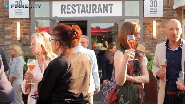 Gasthaus in Wesseling: Restaurant 30 Stühle – Gaststätte mit Catering- und Partyservice!