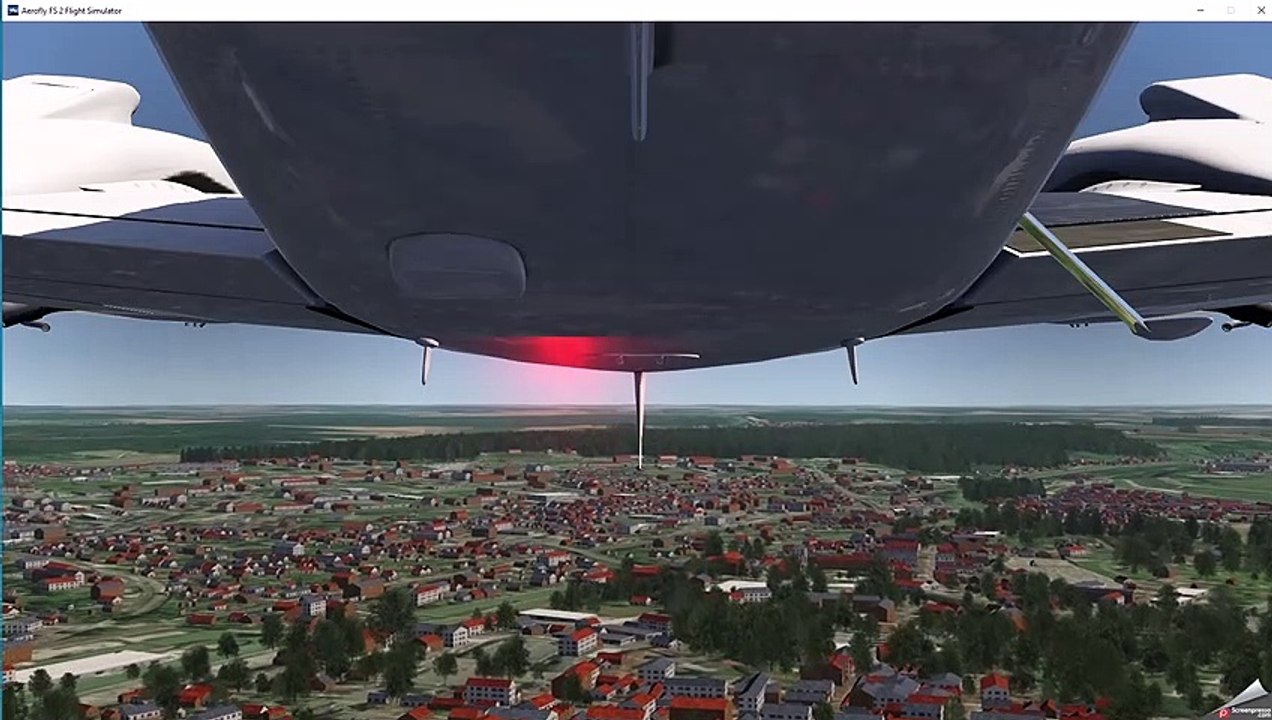 AFS2 France cultivation ST Dizier ver 2