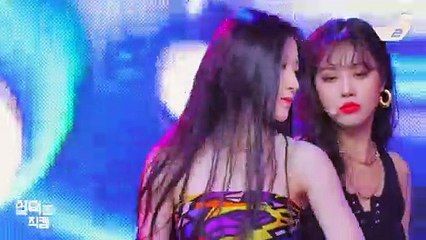 의성출장안마-후불100%ョØ1ØE2831E6504｛카톡UV73｝의성전지역출장안마 의성오피걸 의성출장샵 의성출장안마 의성콜걸샵 출장마사지モムり